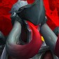 Kamuua avatar