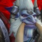 Aoshin avatar