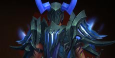 Dhtanatos's icon