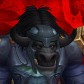 Ryunosuke avatar