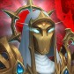 Rieta avatar