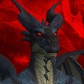 Valithria