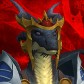 Burniemac