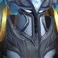 Primespark avatar