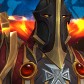 Ironstar avatar