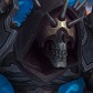 Torghast