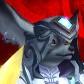 Dallopriest