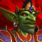 Economics avatar