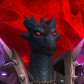 Xidiarmuid avatar