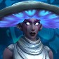 Daireheart avatar