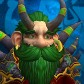 Mctinker avatar