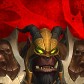 Zugginoffbro avatar