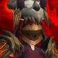 Noitahtw avatar