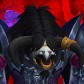 Boomdroon profile icon