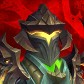 Velynda