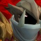 Jxy avatar
