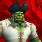 Thumbzilla
