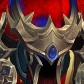Valkiron avatar