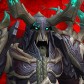 Dazonian