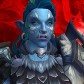Ghostwulph avatar