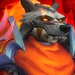 Sevzhen avatar