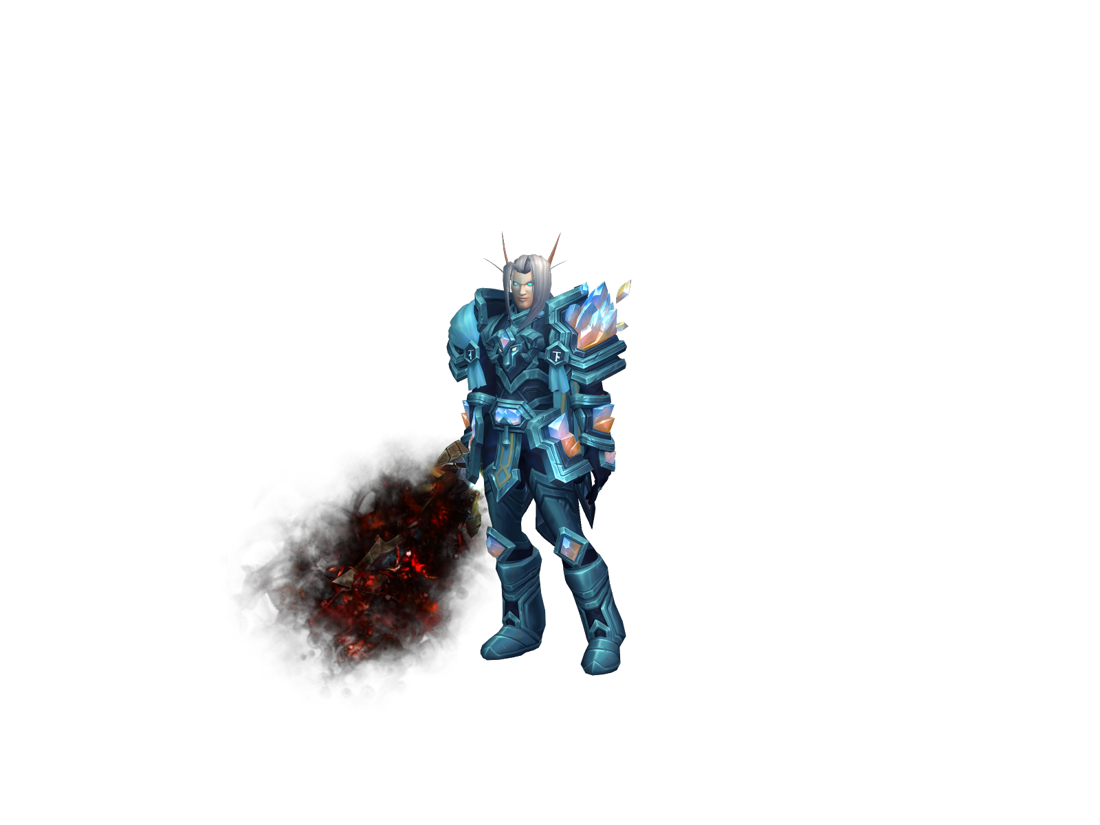 Lawpatrol