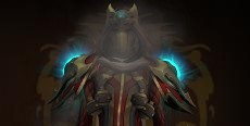 Btebtebte's icon