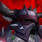 Addsextowow avatar