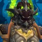 Dopples avatar