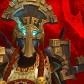 Twoimponecup avatar