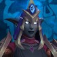 Elyrei