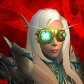 Discrete