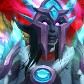Tobimage