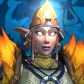 Xhps avatar