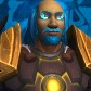 Dkerck avatar