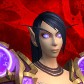 Durrte avatar