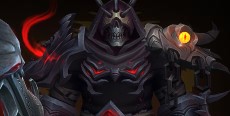 Sturdy's icon