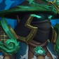 Facemonk