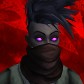 Undeadthug