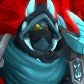 Huntershaft avatar