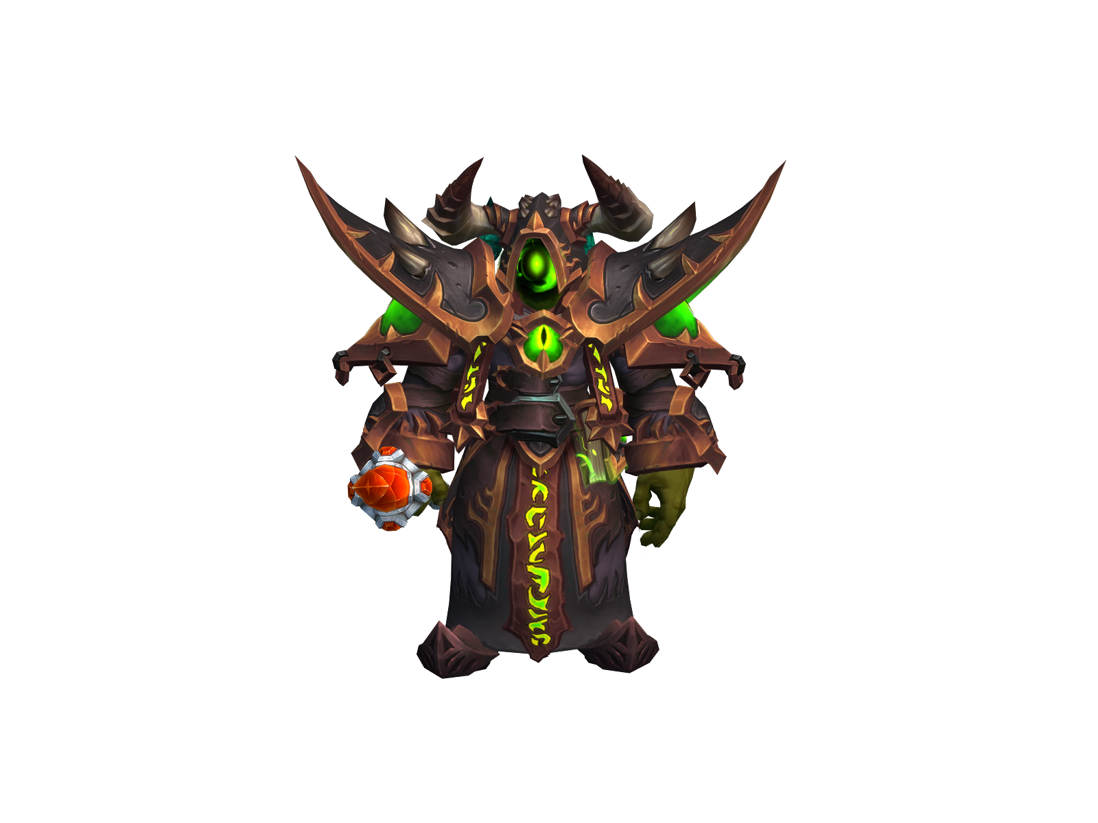 Bokmek