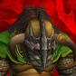 Mechsy avatar