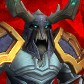 Fortedk avatar