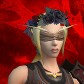 Olympics avatar