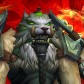 Greenjêsus