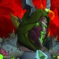 Cosmoses avatar