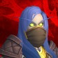 Aedonn