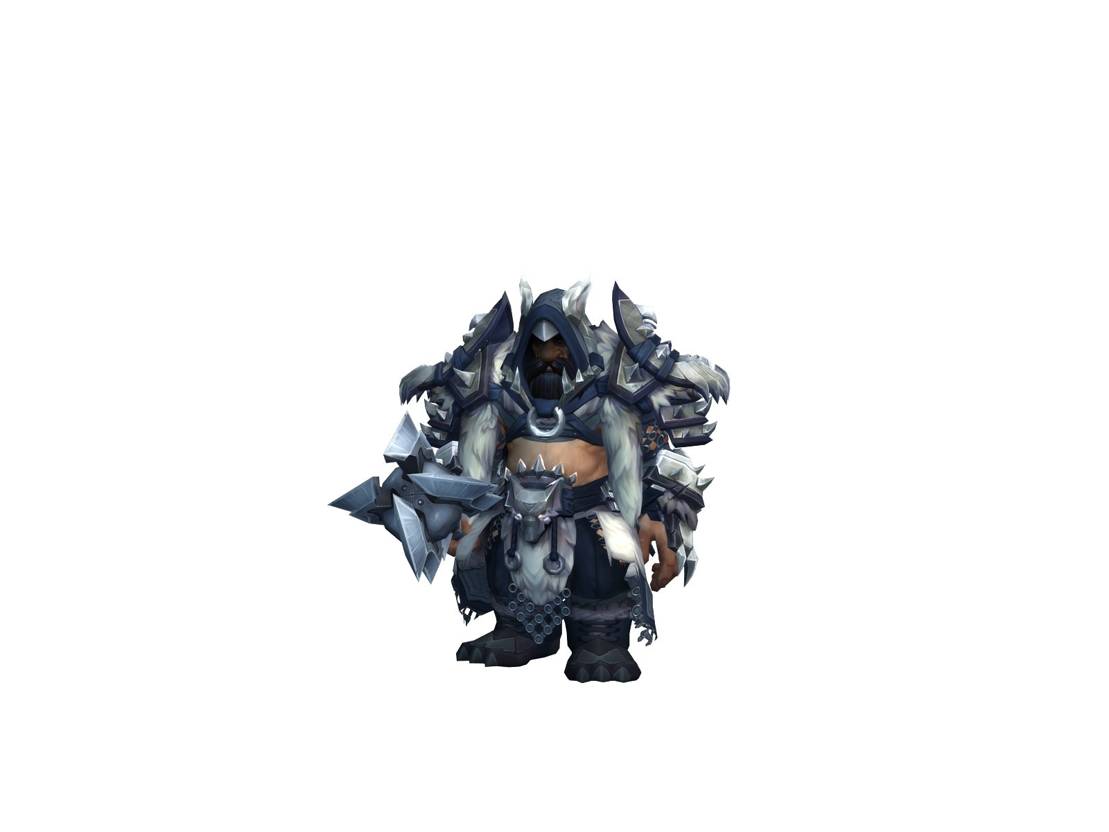 Dawi