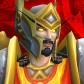 Holydrew avatar