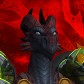 Ratdragon